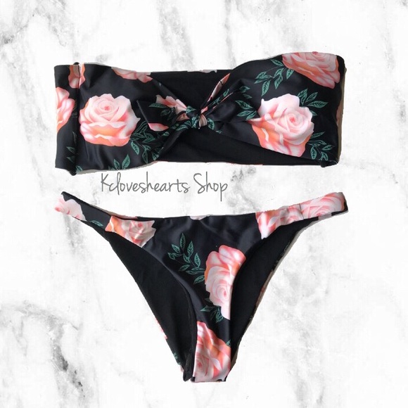 Other - Restocking..